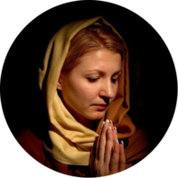 Гадалка Анна — Мужи